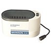 Unheated Mini Ultrasonic Cleaners with Digital Timer image