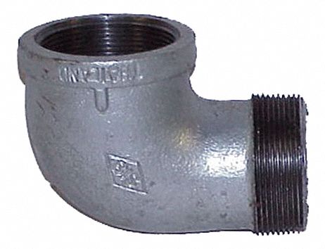 Drum Vents & Desiccants