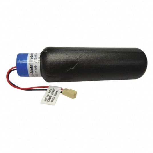 712-700-G1, NiMH Battery Power Stick - 3KXG3|712-700-G1 - Grainger