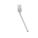 MIROIR INSPECTION METAL,2 X 3-3/4 PO
