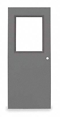 doors door industrial security grainger frames pricing metal steel glass half commercial hollow overview web supply