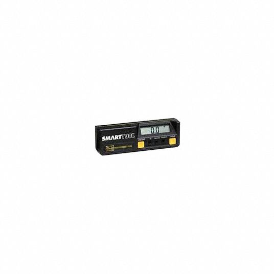 SMARTTOOL LEVEL MODULE - Grainger