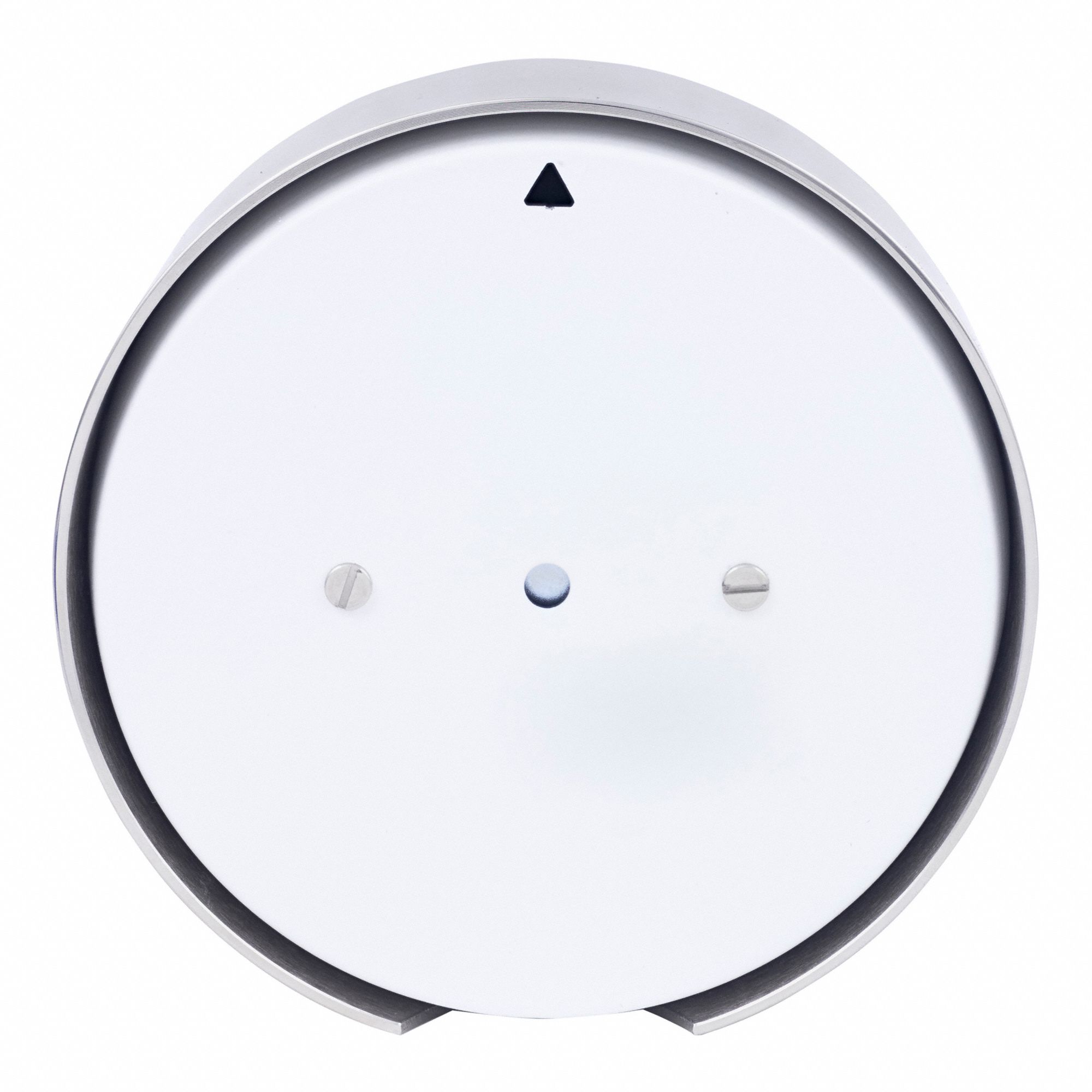 TRACEABLE Precision Barometer Analog, 28.1 to 31.7 in Hg, 715 to 805