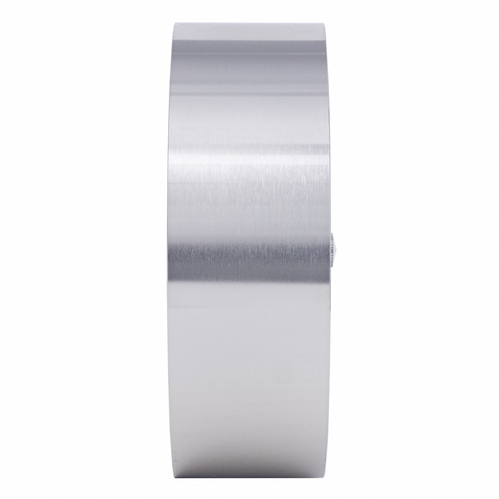 TRACEABLE Precision Barometer Analog, 28.1 to 31.7 in Hg, 715 to 805