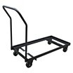 Carts for Folding Chairs image