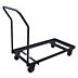 Carts for Folding Chairs