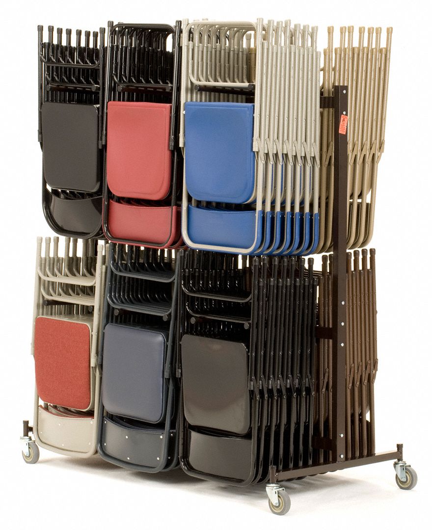 folding chair storage        
        <figure class=