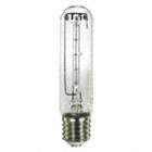 REPLACEMENT BULB, HALOGEN, 120V AC, 500W, FOR WL500H