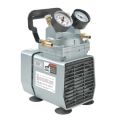 Combination Compressor & Vacuum Pumps - Grainger Industrial Supply