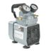Diaphragm Combination Compressor & Vacuum Pumps