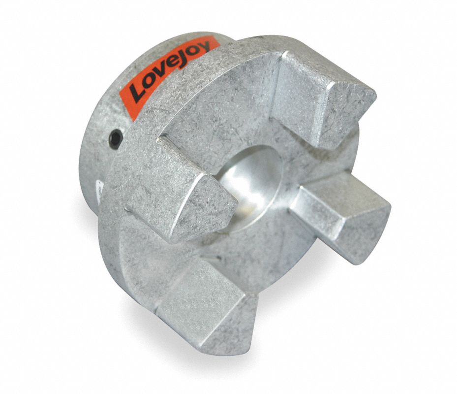 Sandalo Ragno Marrone Neonato - Prénatal - Foto 4