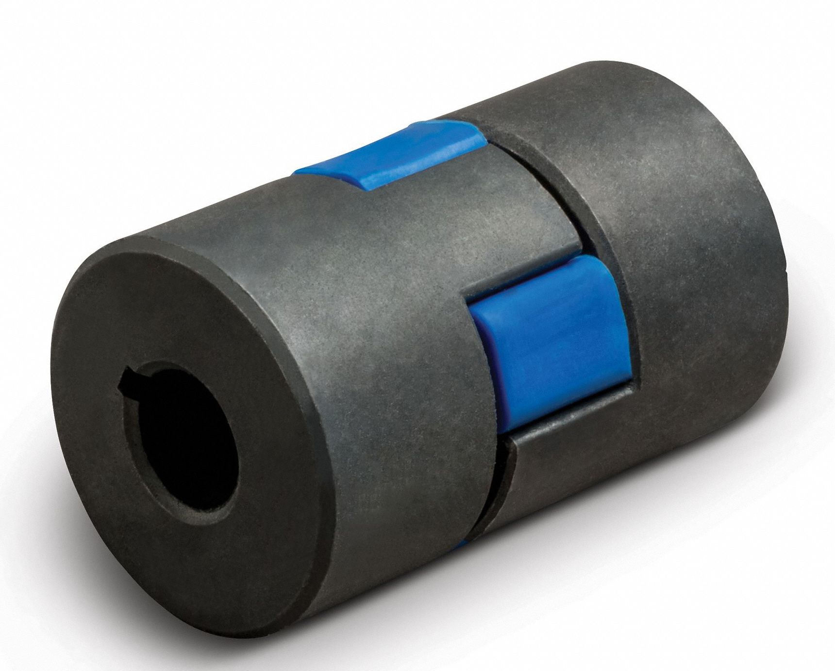 TB WOOD'S L050 Urethane Jaw Coupling Insert, Rated Torque 39 inlb