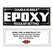 Single-Use Epoxy Packets, Cups & Sticks image