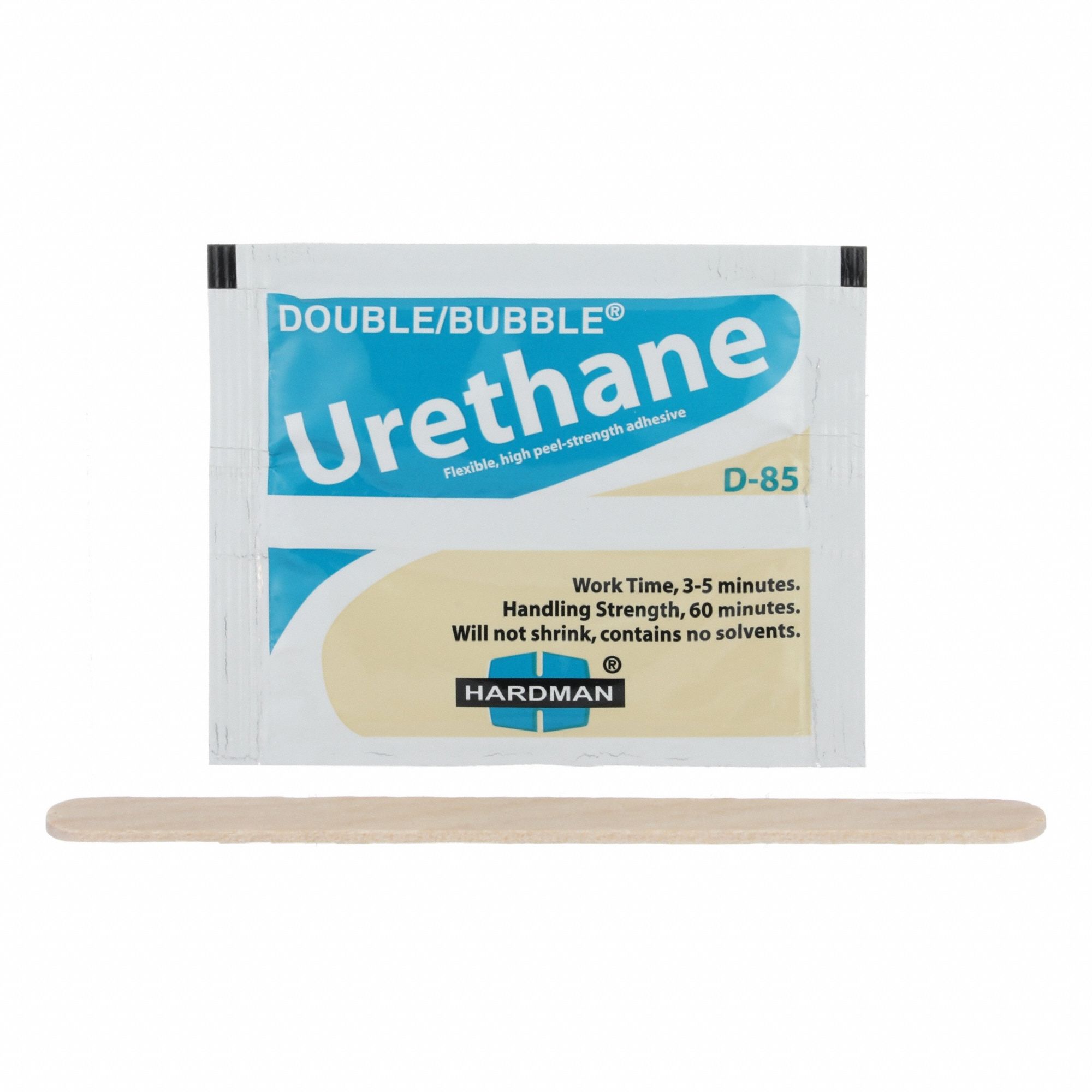 Double/Bubble D-85 Urethane Structural Adhesive