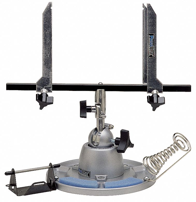 Electronics vise deals