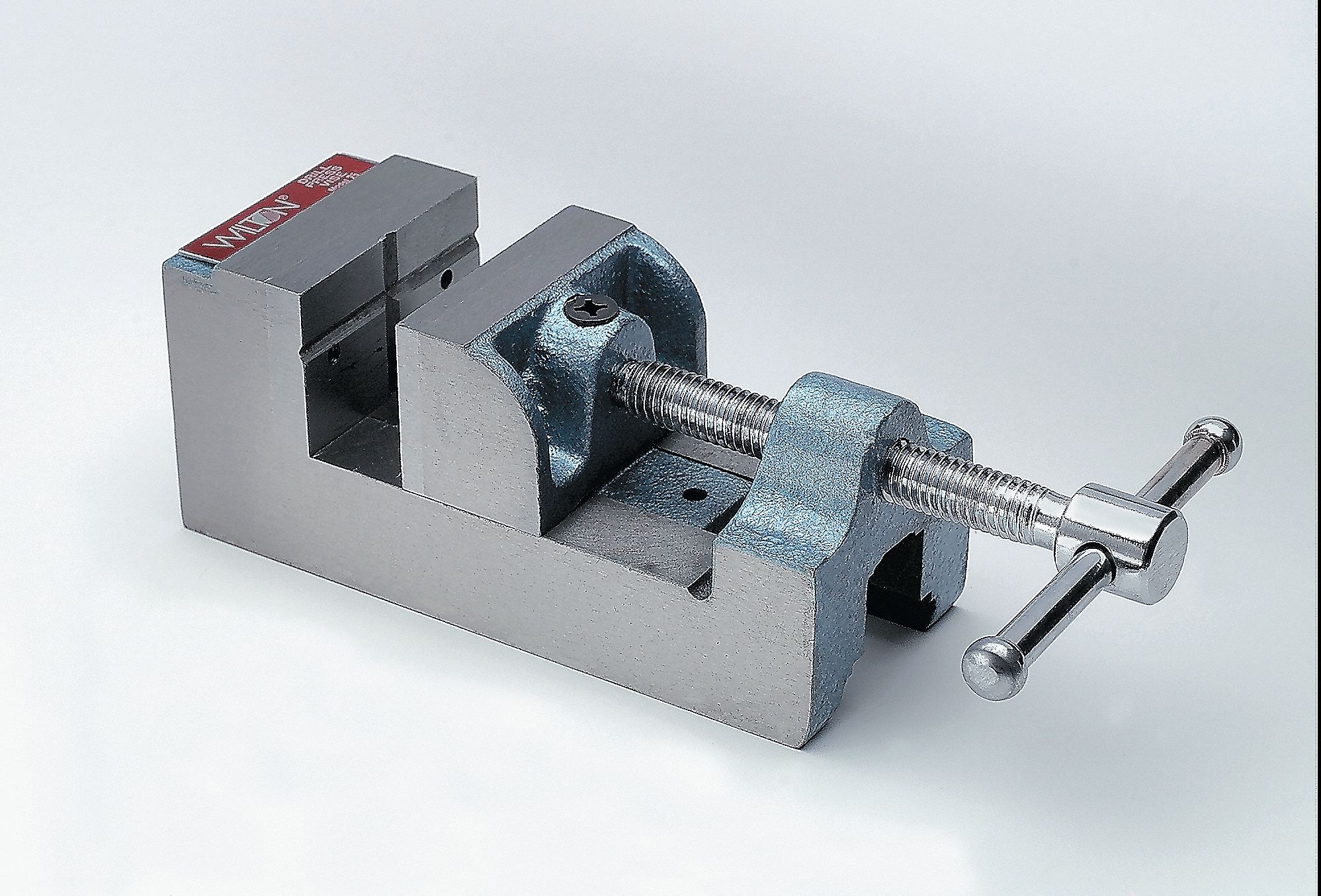 DRILL PRESS VISE 2.5 IN JAW