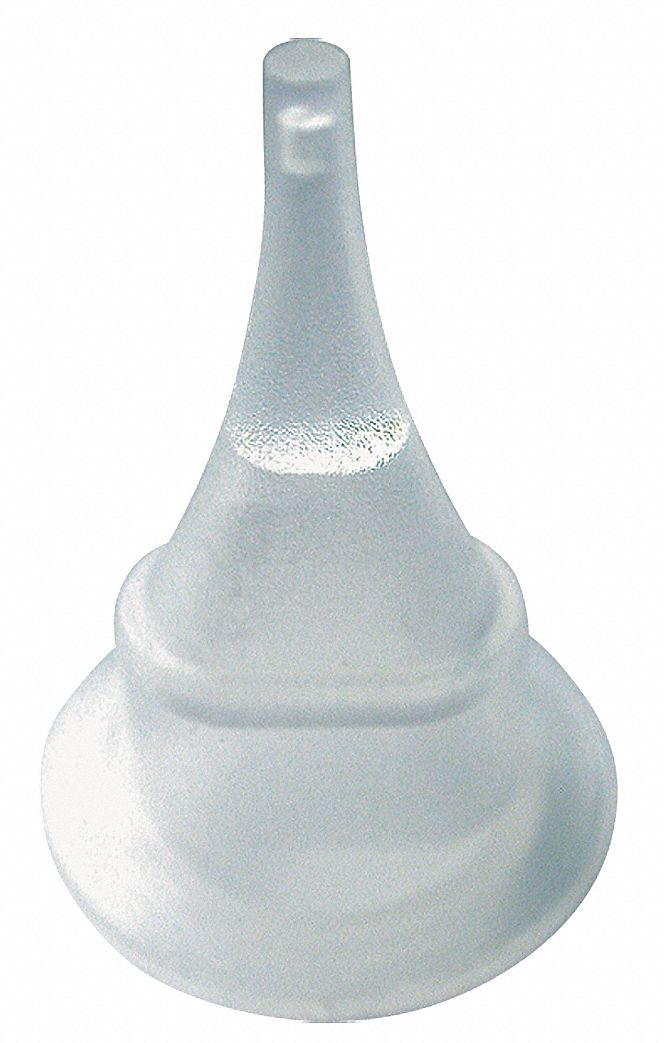 FAST CAP BOTTLE 16OZ WOOD GLUE DISPENSER - Adhesive Dispensing Bottles &  Accessories - WWG3KZP6