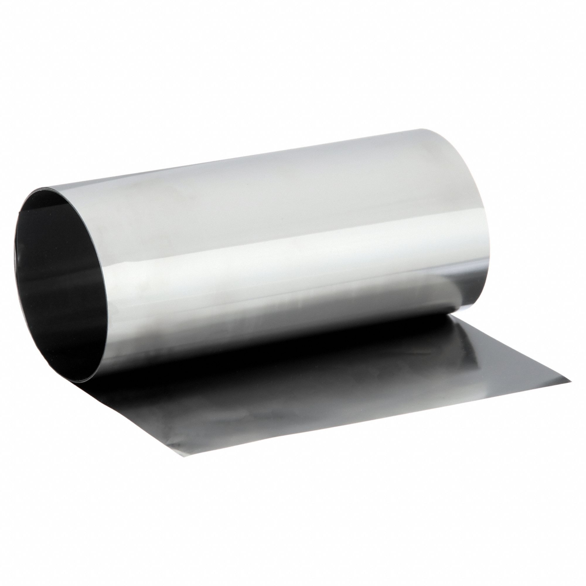 100 in Shim Lg, 6 in Shim Wd, Shim Stock 3L43216130 Grainger