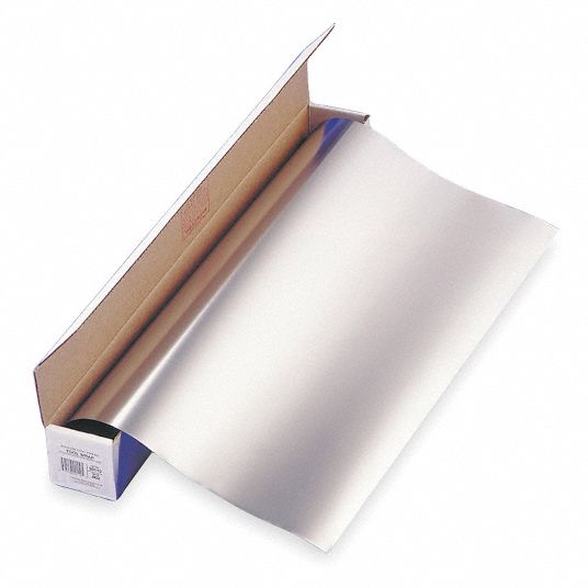 PRECISION BRAND Tool Wrap 5XE7820710 Grainger