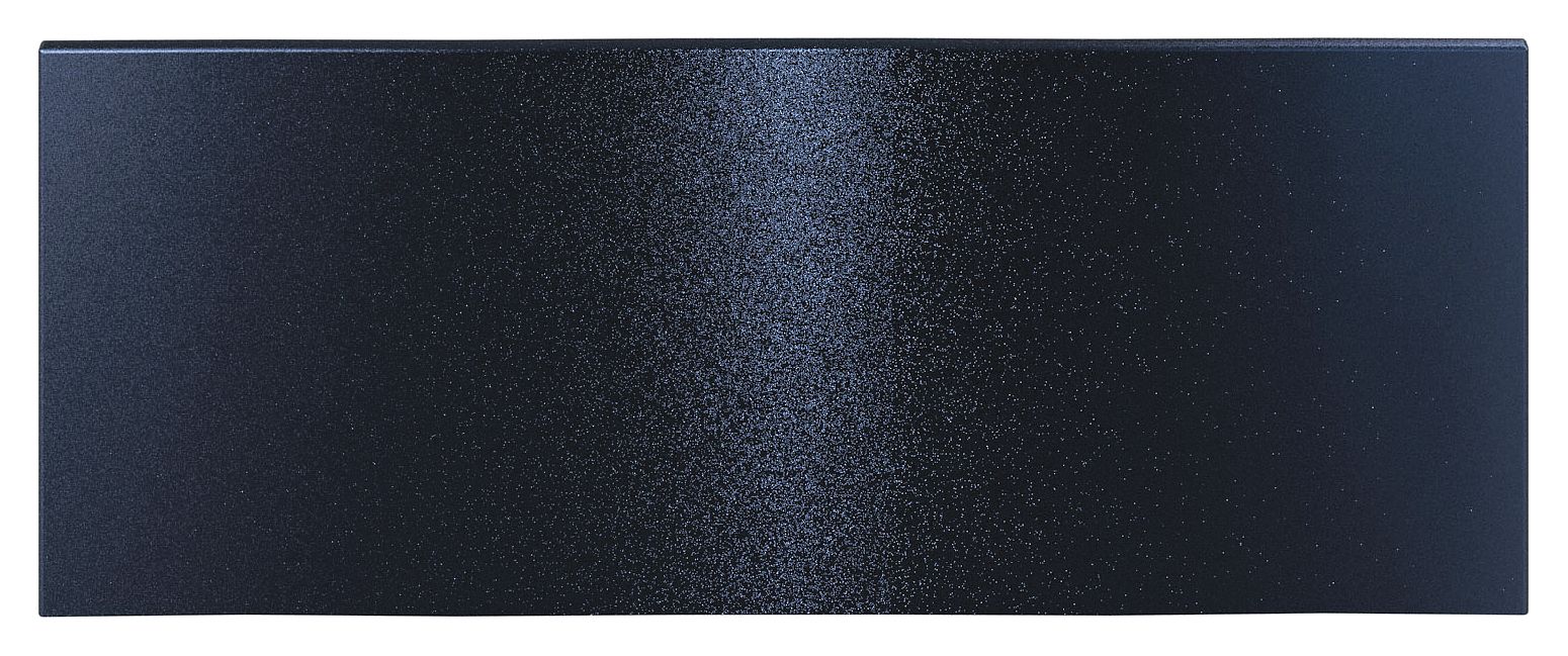 Steel, 1095, Shim Stock 3L72523220 Grainger