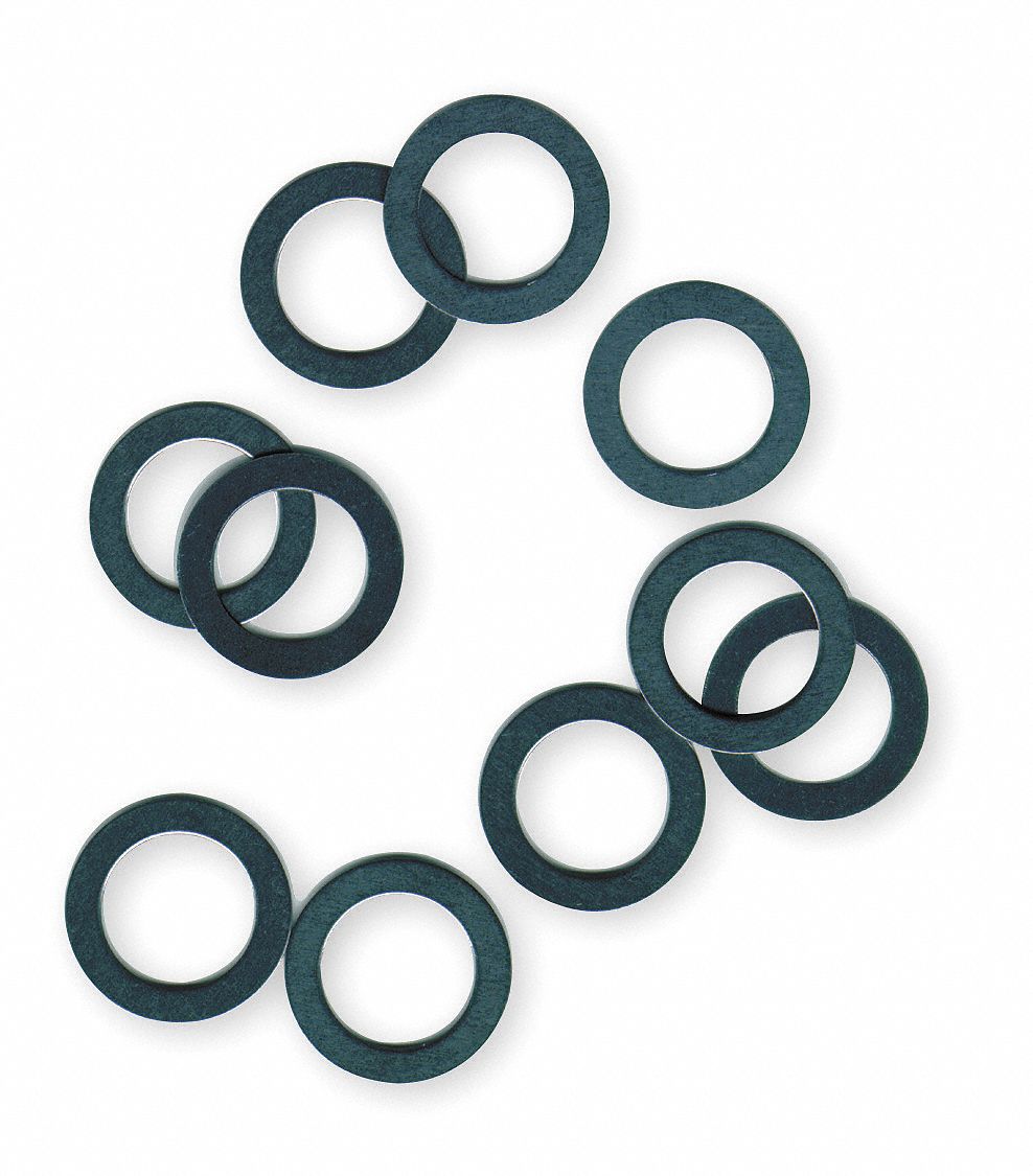 3L735 - Arbor Shim Assortment