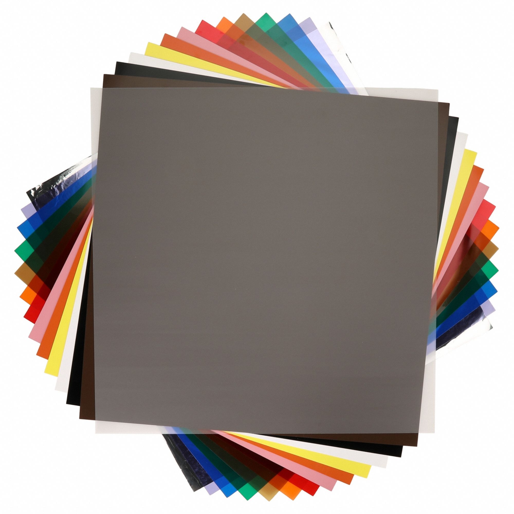 Inch, 20 in Shim Lg, Shim Stock Assortment 3L88544915 Grainger