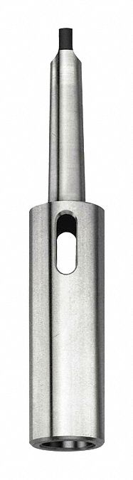 ARCHER SERIES SOCKET EXTENSION, 8.46 IN LENGTH