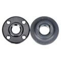 Cut-Off & Grinding Wheel Flanges