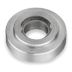 Type 11 Wheel Flanges