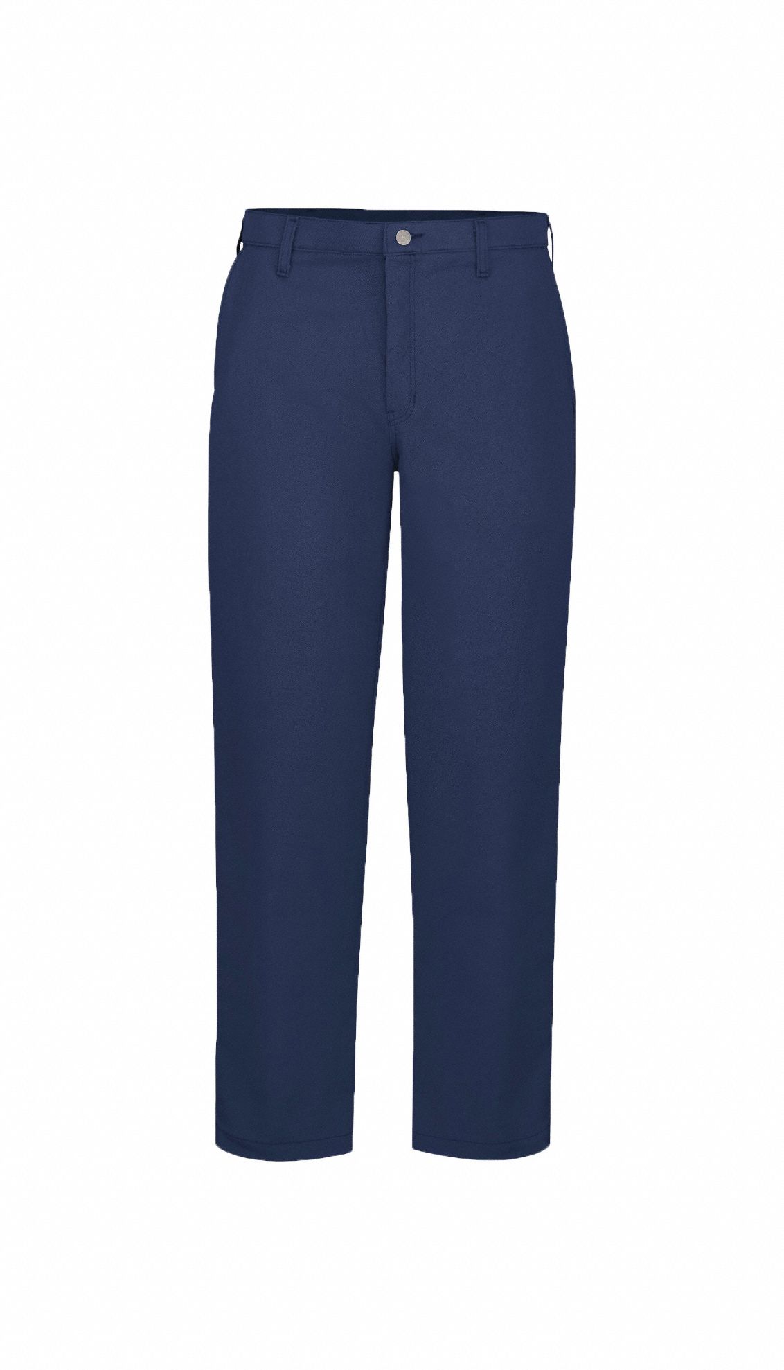 Pants: 12 cal/sq cm ATPV, Men's, 28 in Waist, 32 in Inseam, Excel FR® ( 9 oz ), Straight Leg