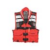 STEARNS Search and Rescue Life Jacket image