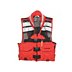 STEARNS Search and Rescue Life Jacket