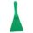 Primary Product Image