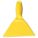 Product Image #2