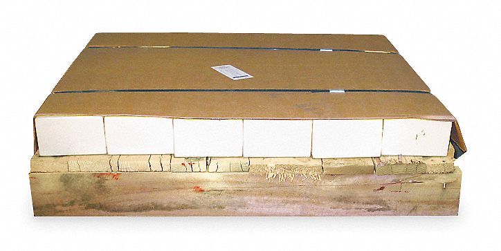 LIFT TRUCK ACCESSORY, FOR USE WITH 261037, 261038, 261039, 200 LB CAPACITY