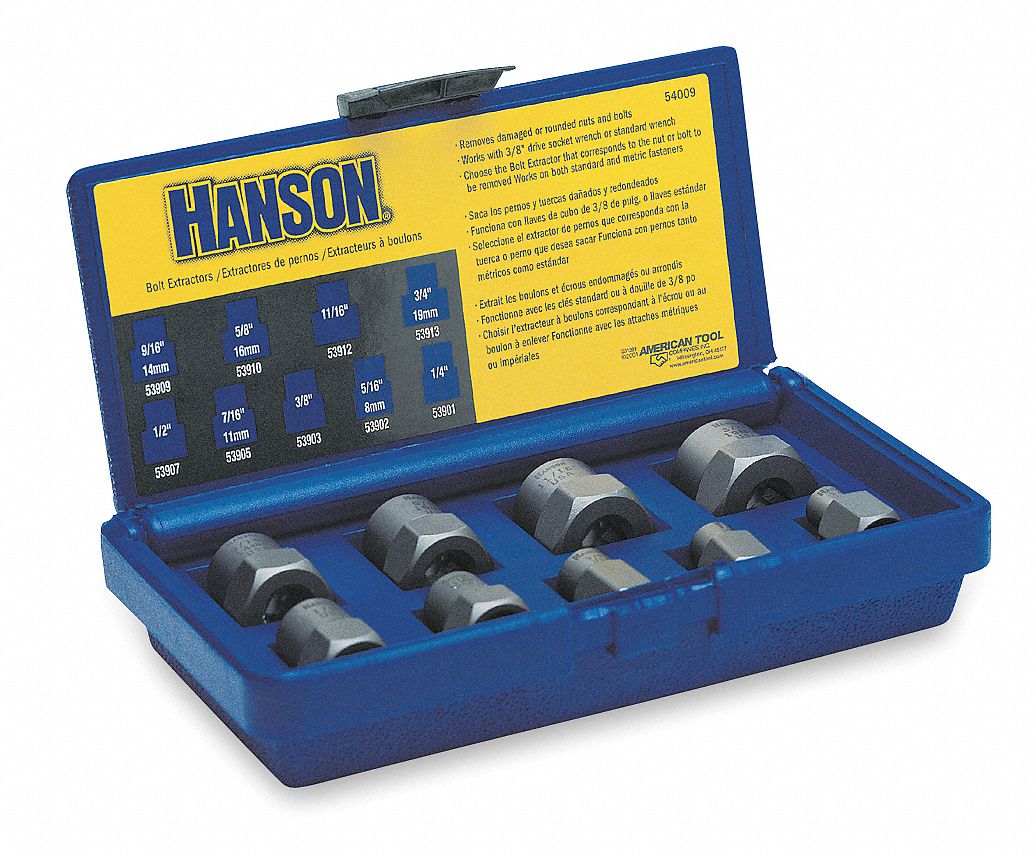 irwin-hanson-screw-extractor-set-socket-size-range-1-4-in-to-1-in