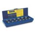 3/8" Drive Bolt Extraction Socket Sets