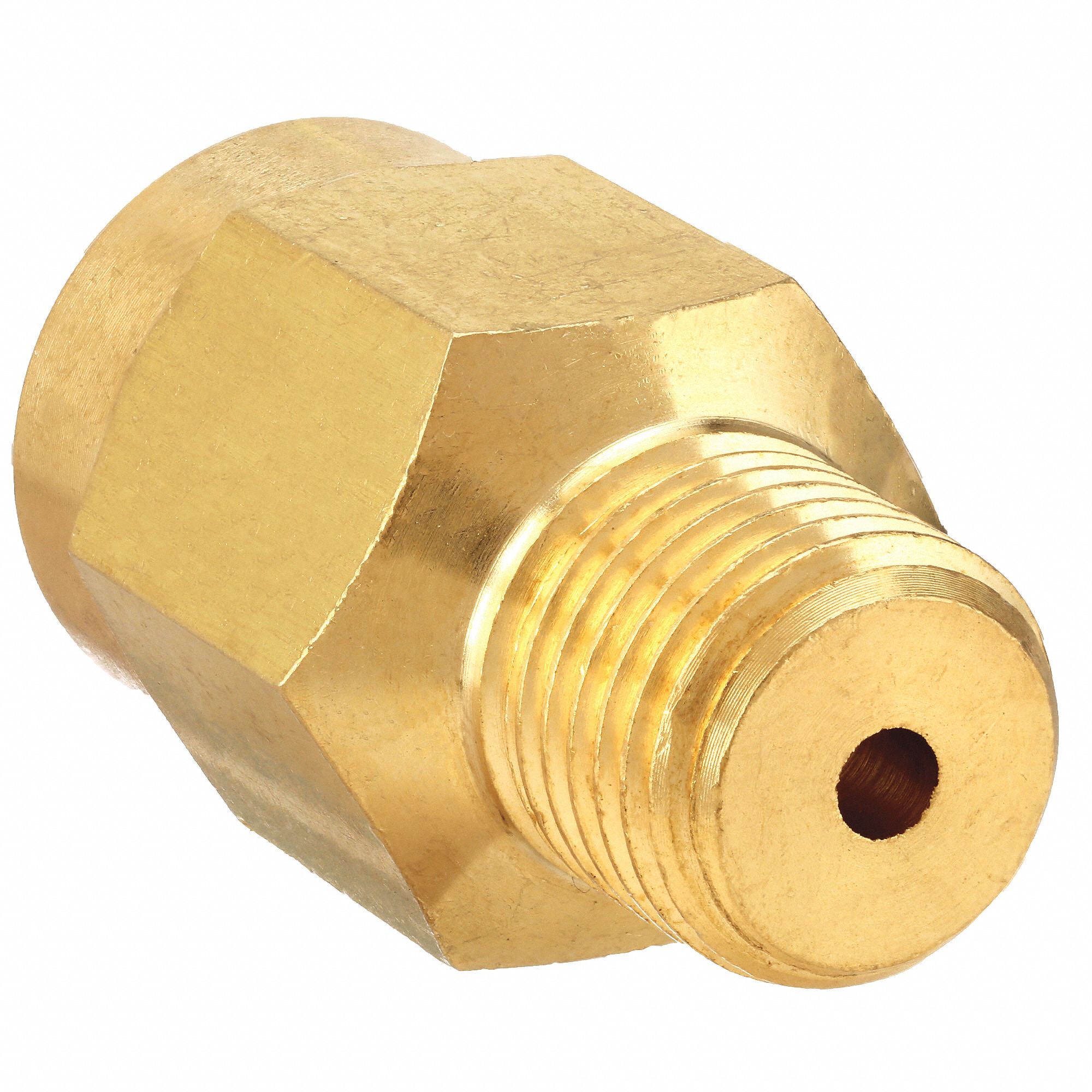 DICKSON, For Mfr. No. PR100/Mfr. Series PW4/PR125/PR300/PR325/PR500