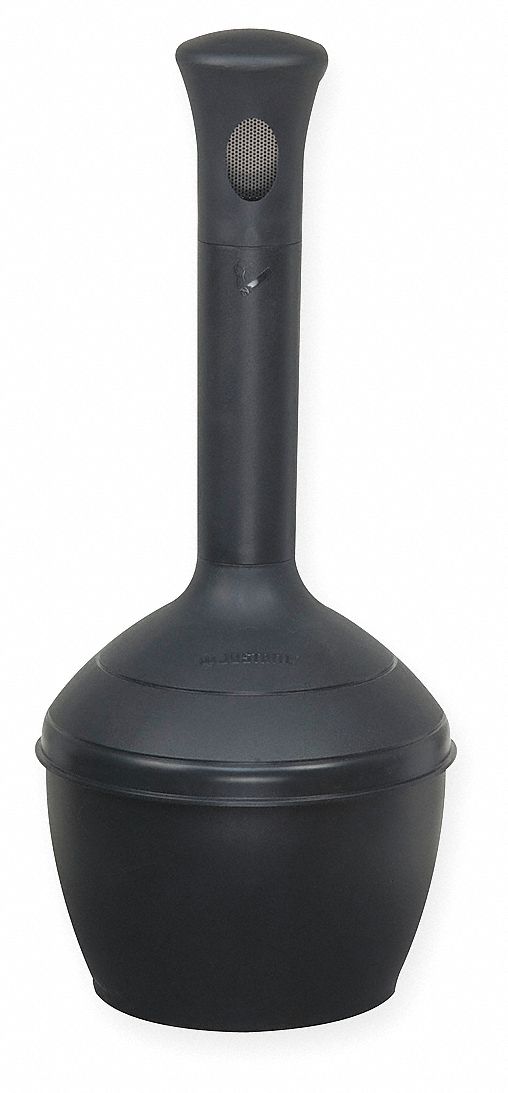 ELITE CEASE-FIRE, 4 GAL, DECO BLACK