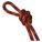Product Image #2