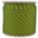 Primary Product Image