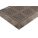 Product Image #2