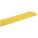 Product Image #2