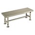 ESD Gowning Bench