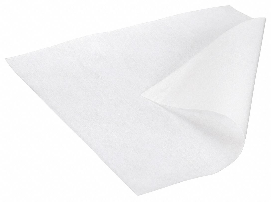 CLEANROOM WIPE,9 X 9 IN,PK 300