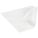 Primary Product Image