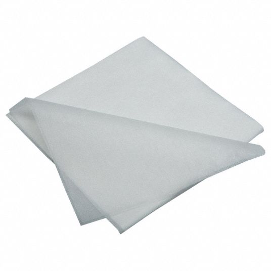 10X15cm Lens Wiping Paper, Lens Cleaning Tissue - China Lens