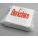 Product Image #2
