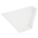 Primary Product Image
