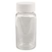 Scintillation Glass Vials image
